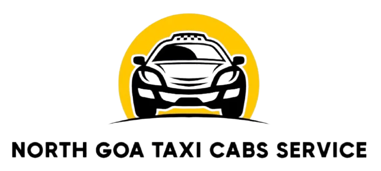 North Goa Taxi Cabs Service